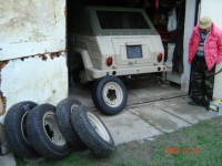 /album/elkeszulese-utan/vw-kar-2008-248-jpg/